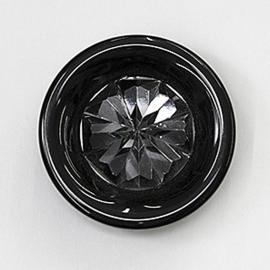 9817 Пуговица со стразом_1